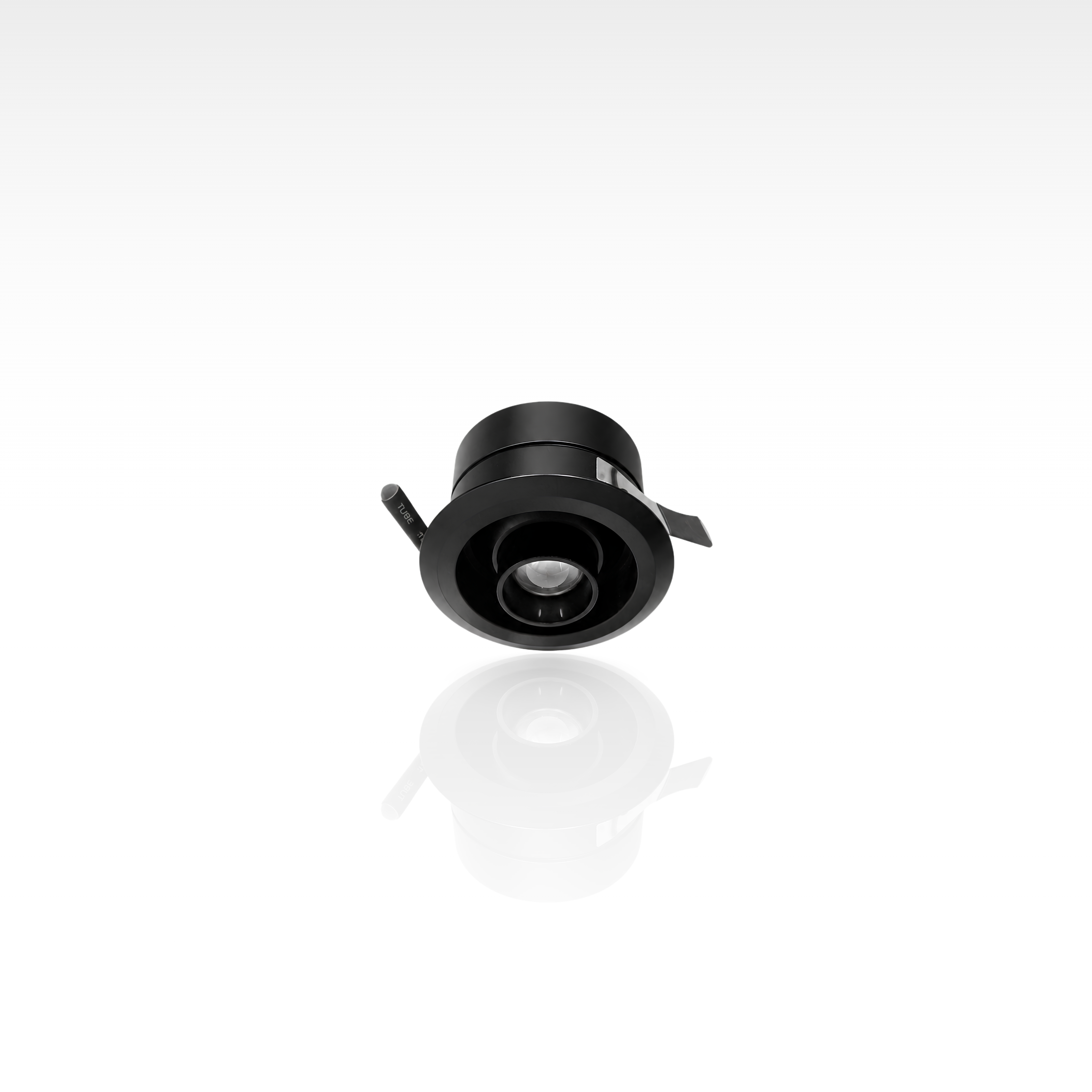 Pico Black.png